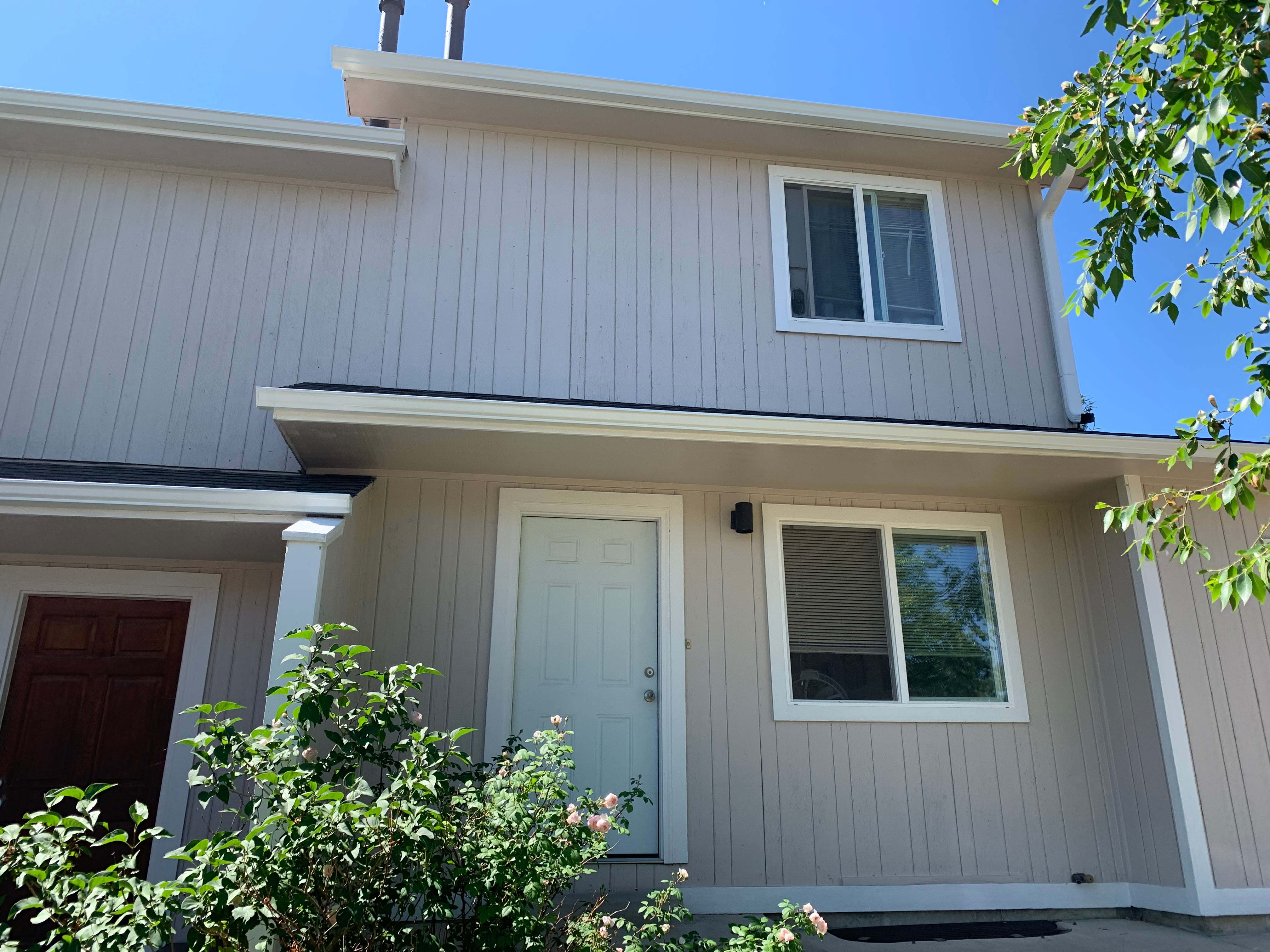 725 W Cannon Pl – photo 1
