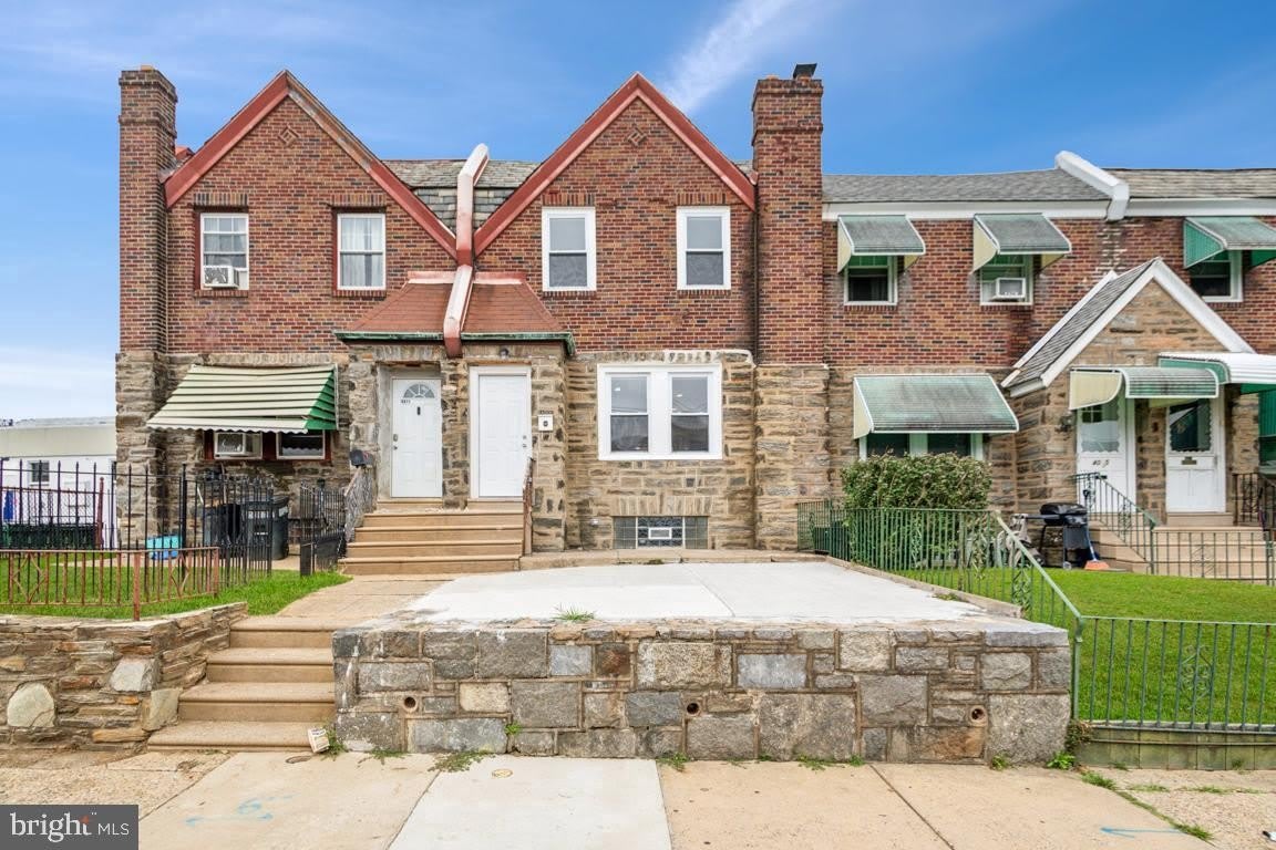 4013 Bleigh Avenue – photo 1