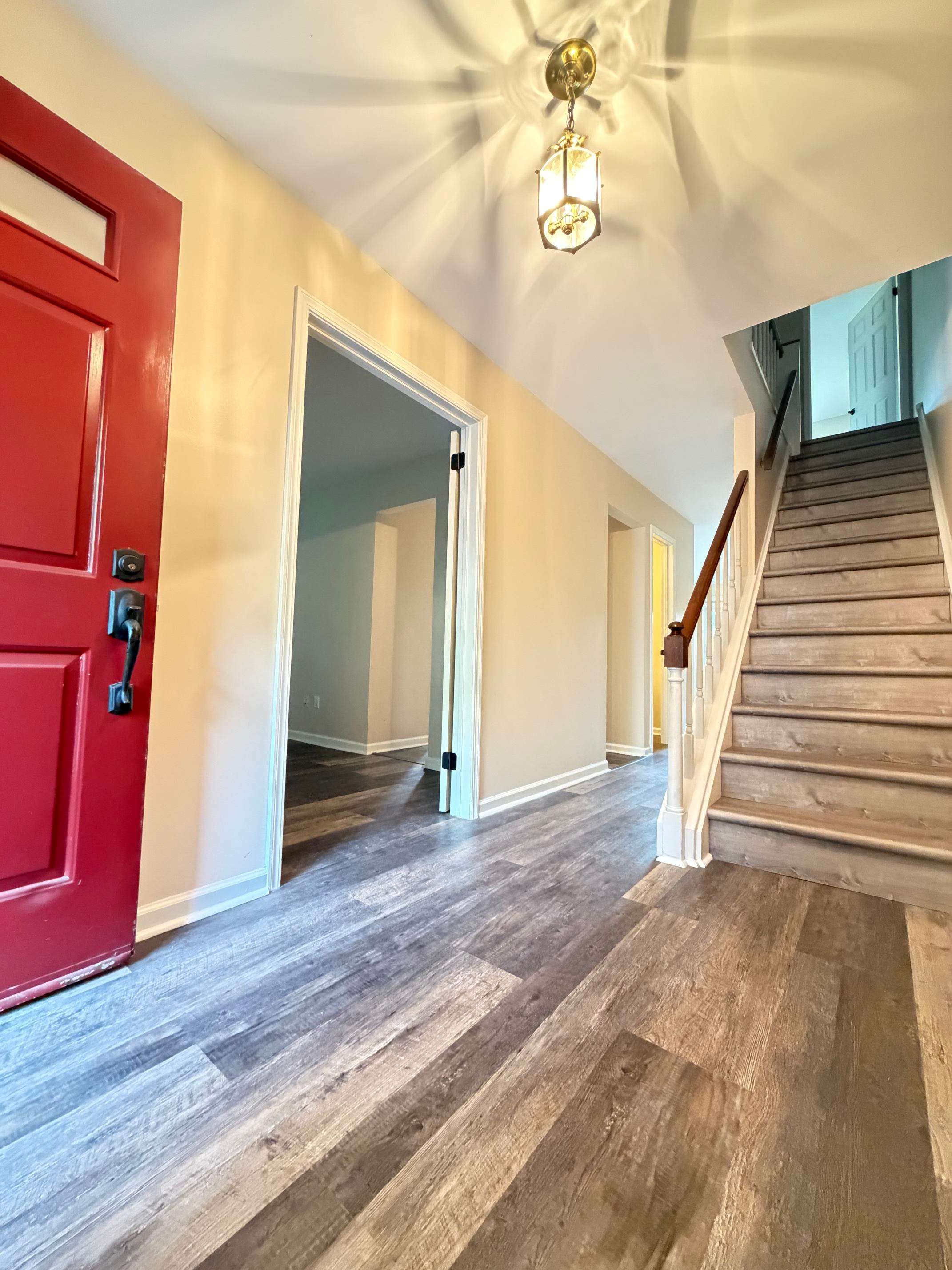 7 Liberte Ln – photo 1 of 28