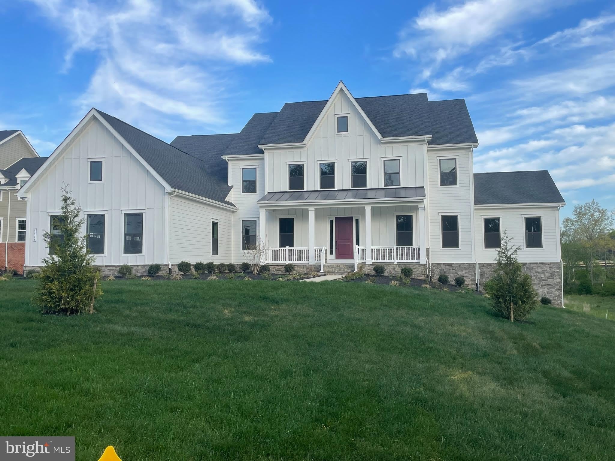 23324 HASTINGS RIDGE CT – photo 1 of 43