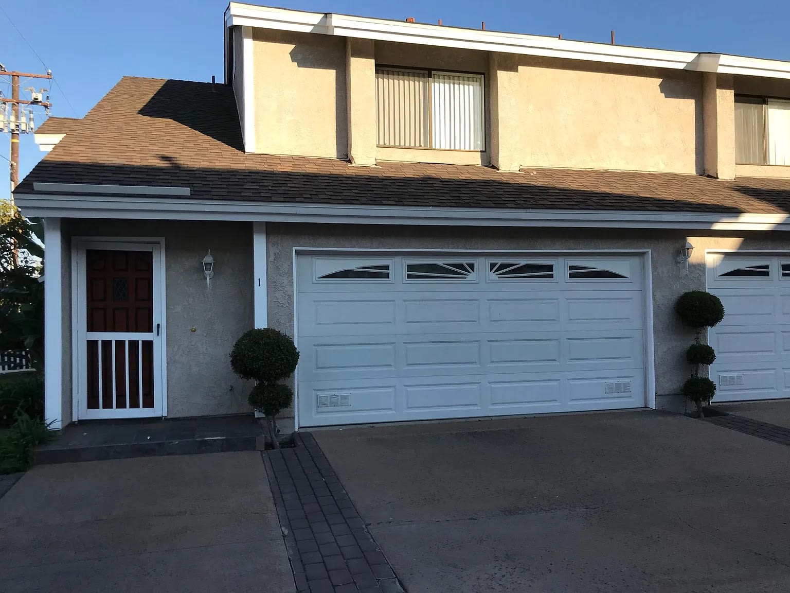 412 Clay Avenue 1 – photo 1