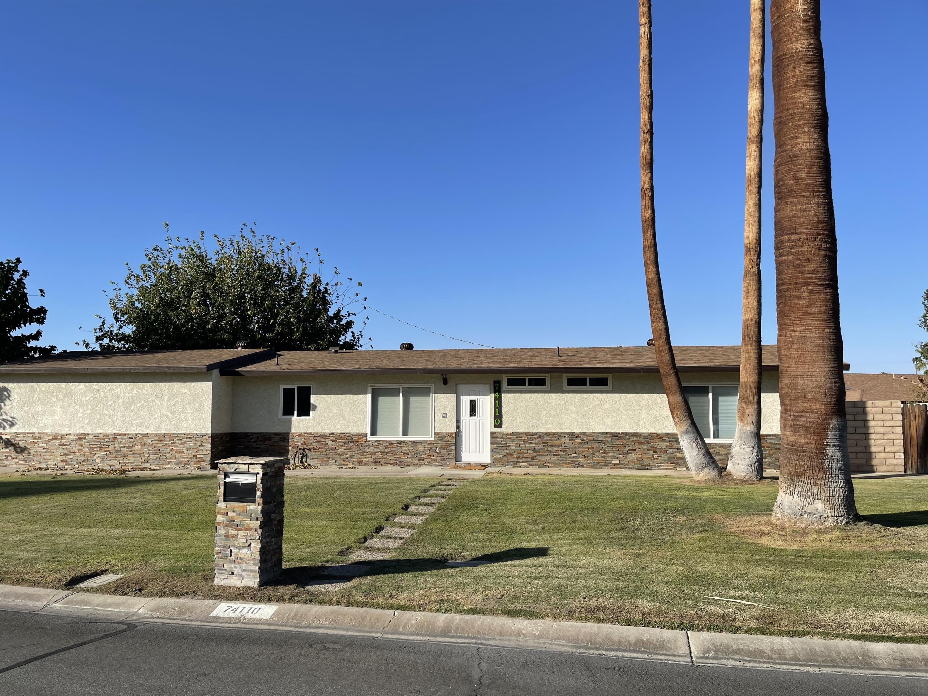 74110 Erin Street – photo 1