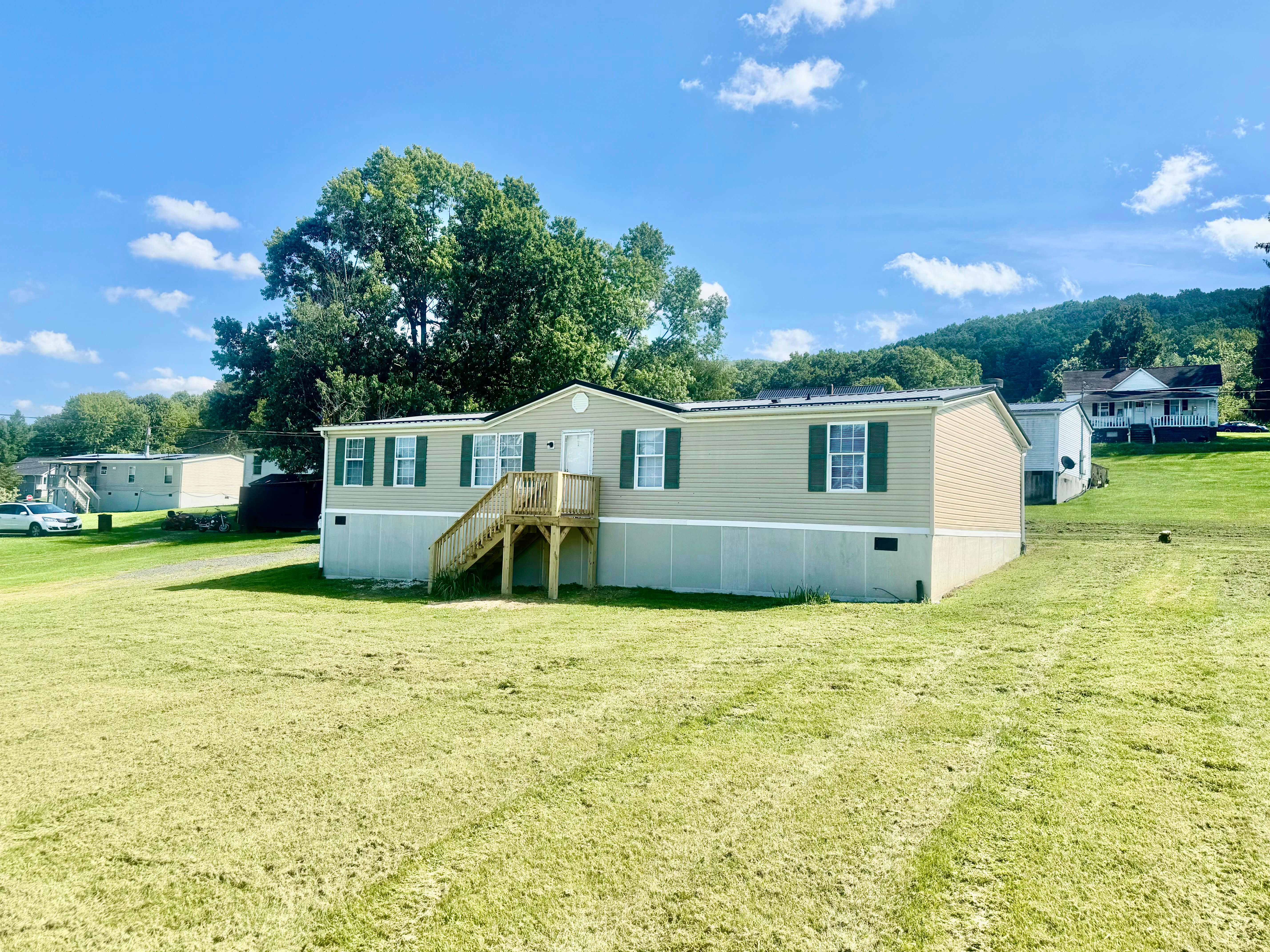 159 Tower Street – photo 1 of 20