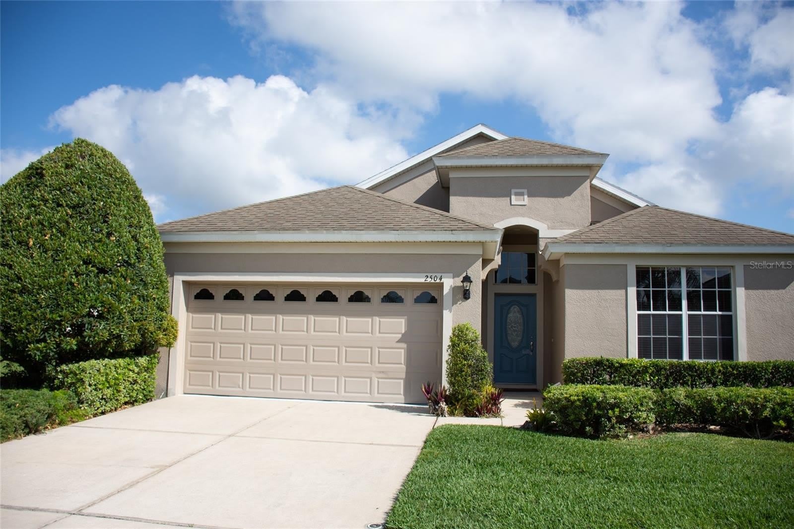 2504 LADOGA Drive – photo 1