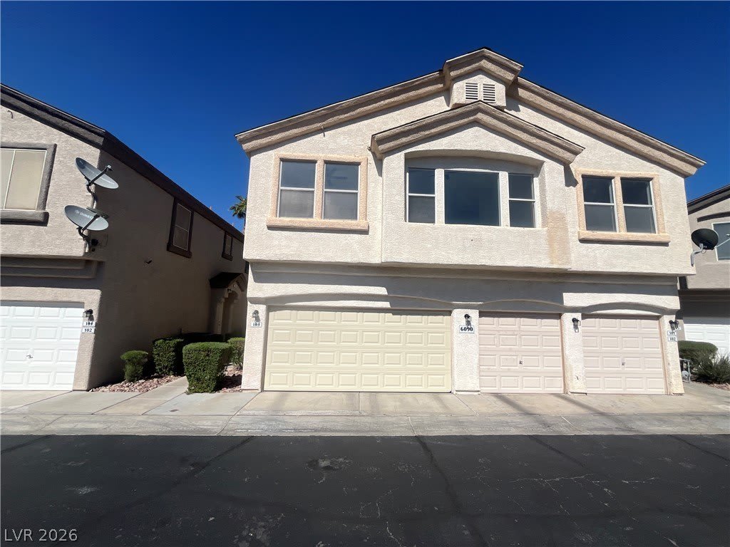 6090 Allred Place – photo 1 of 27