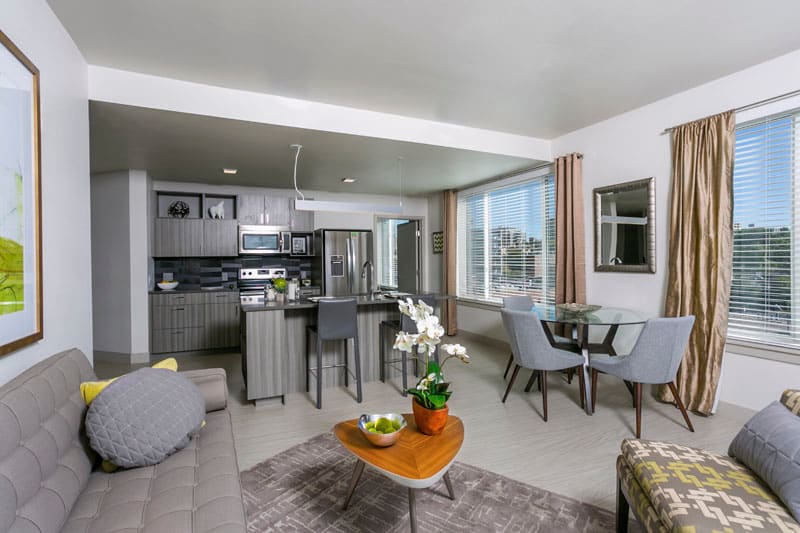 7 S Denver Haus – photo 1