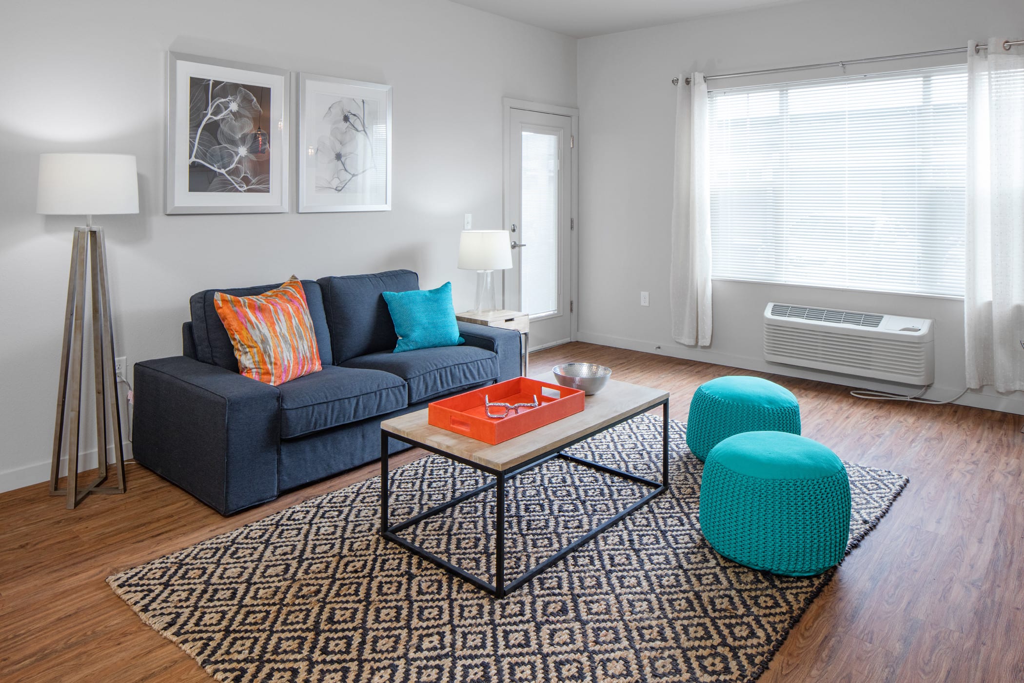 The Bailey at Amazon Creek Apartments – photo 1