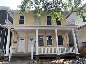 3119-A 4th Ave – photo 1