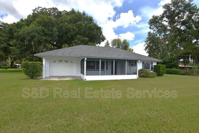 3602 Bruton Road – photo 1 of 192