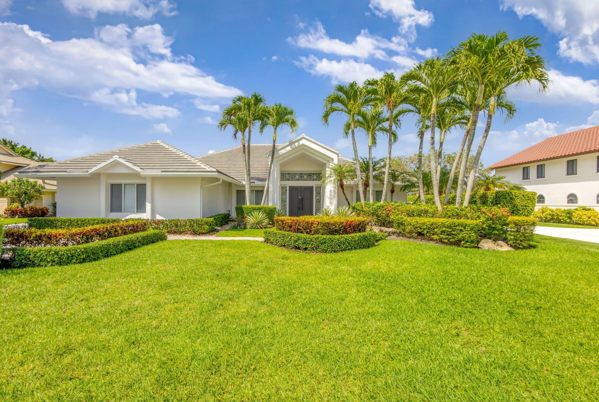 11 Marlwood Lane – photo 1