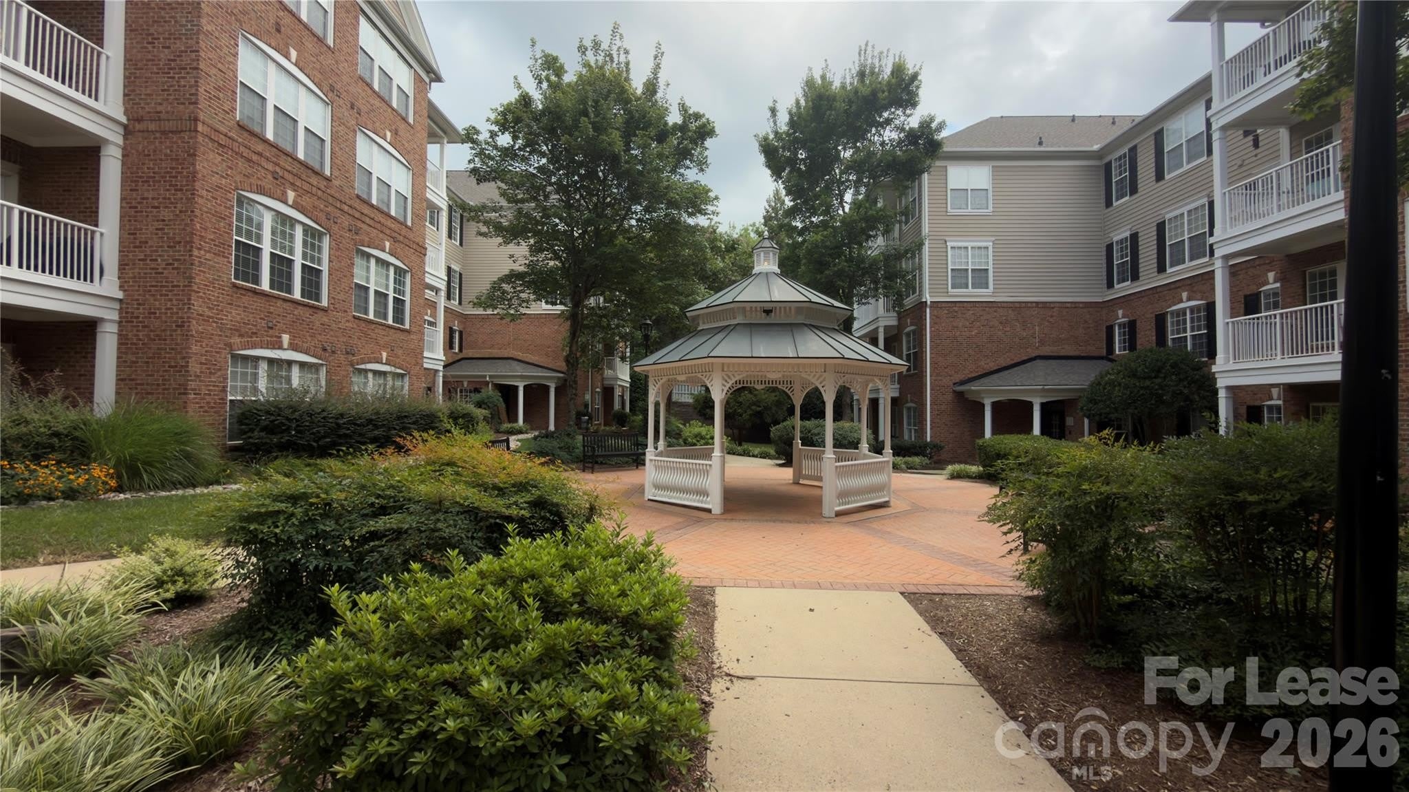 3282 Margellina Drive – photo 1