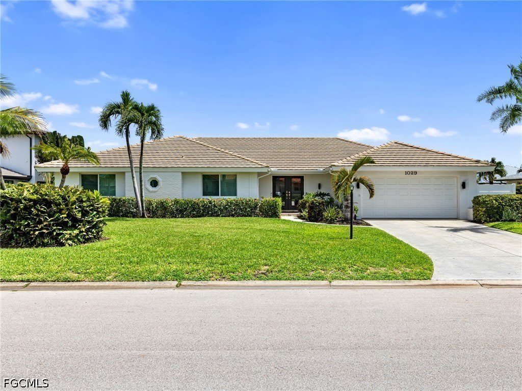 1029 Wittman Drive – photo 1 of 50