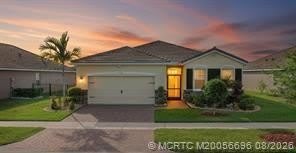 10568 Sw Cambria Lane – photo 1