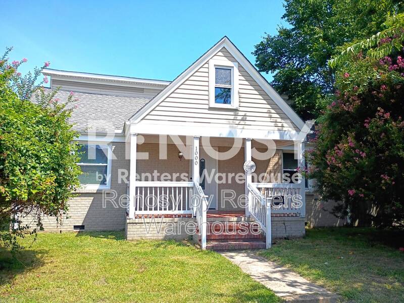 1000 Albert Avenue – photo 1