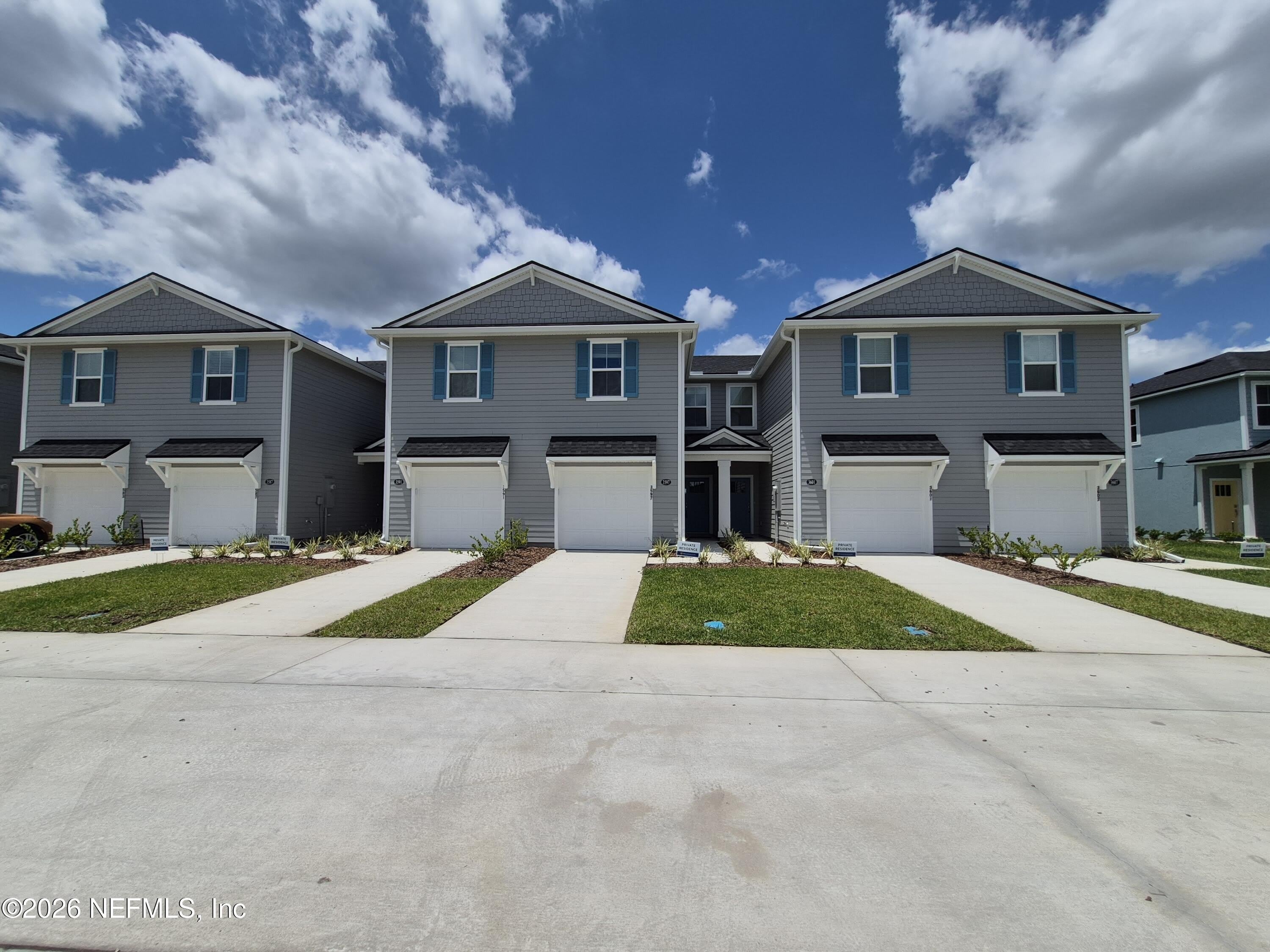 3597 ATHENIAN Way – photo 1