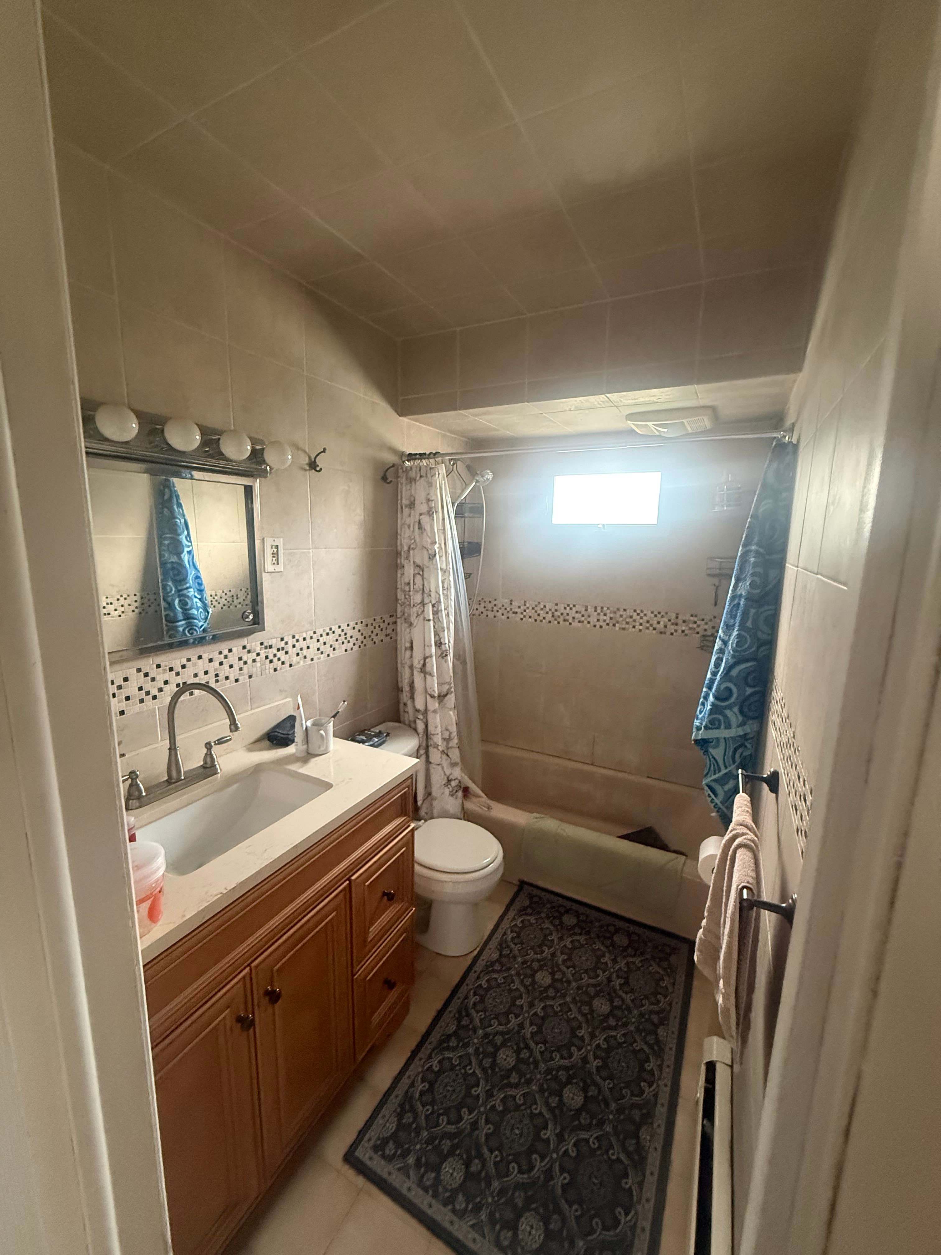60 Galloway Avenue – photo 1