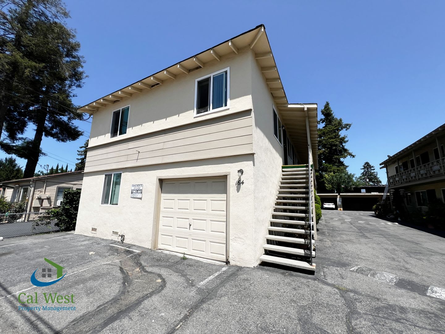 2 195 Cozy 1 1 Located Near The Rose Garden – photo 1 of 22