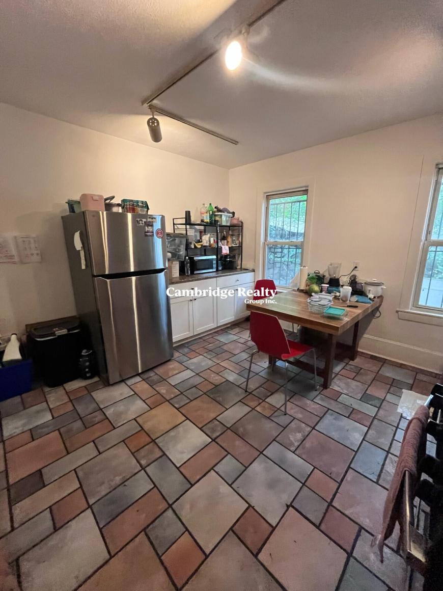 731 Parker St. – photo 1