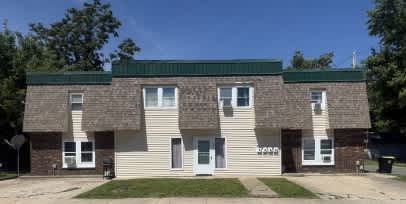 311 N West 2 – photo 1 of 8