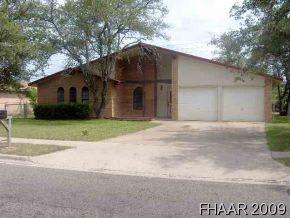 1227 Craig St – photo 1