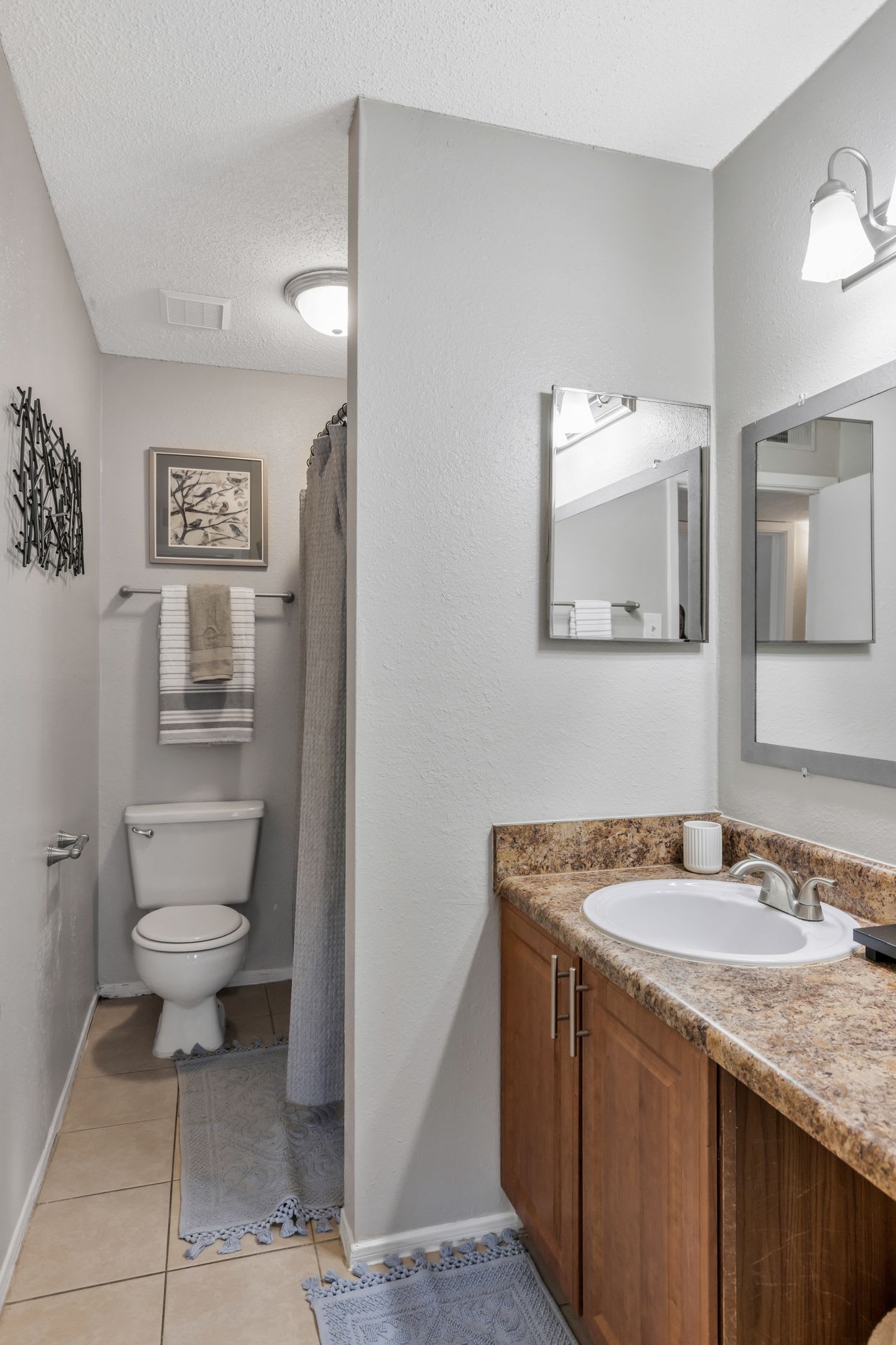 Meadow Wood – photo 1 of 12