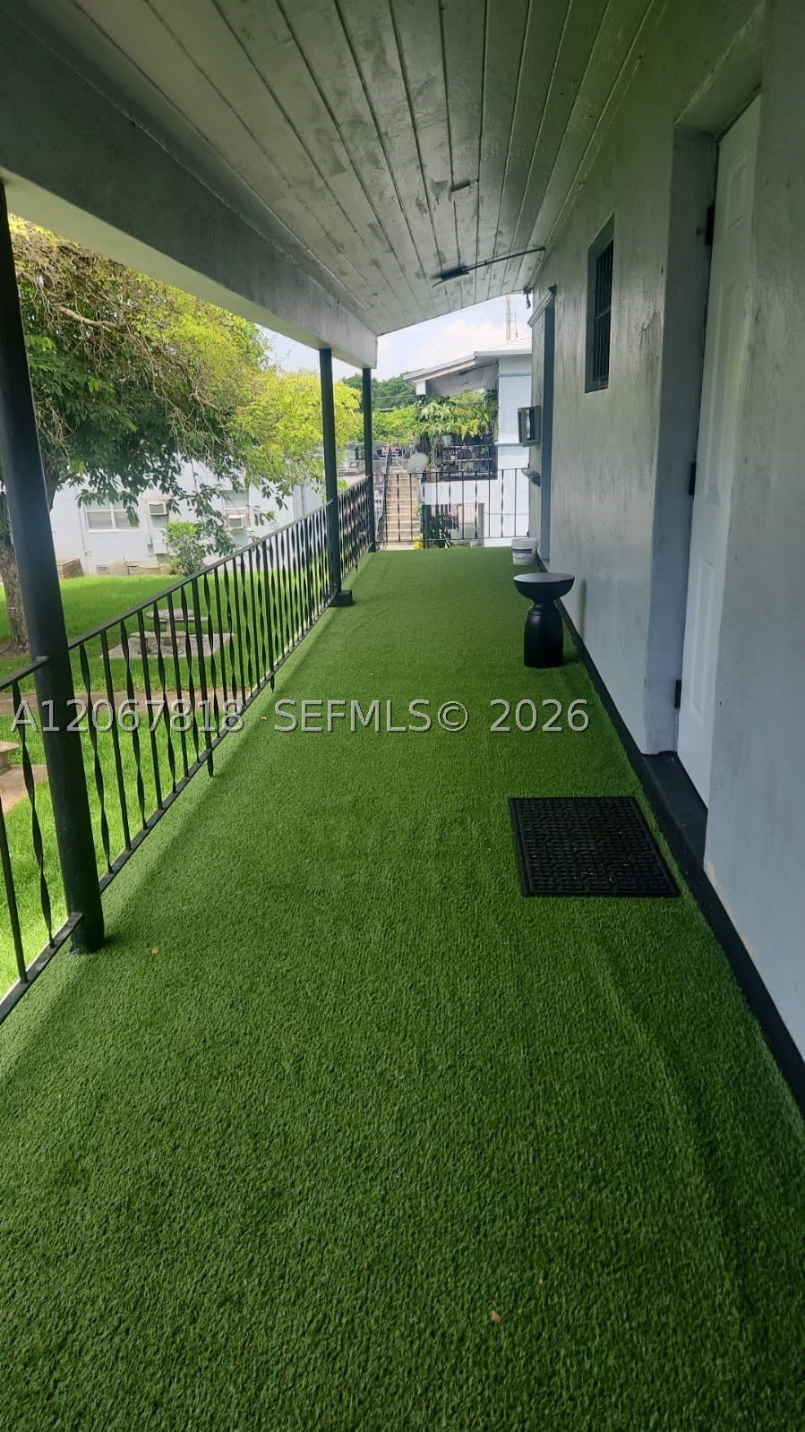 428 NE 82nd St – photo 1