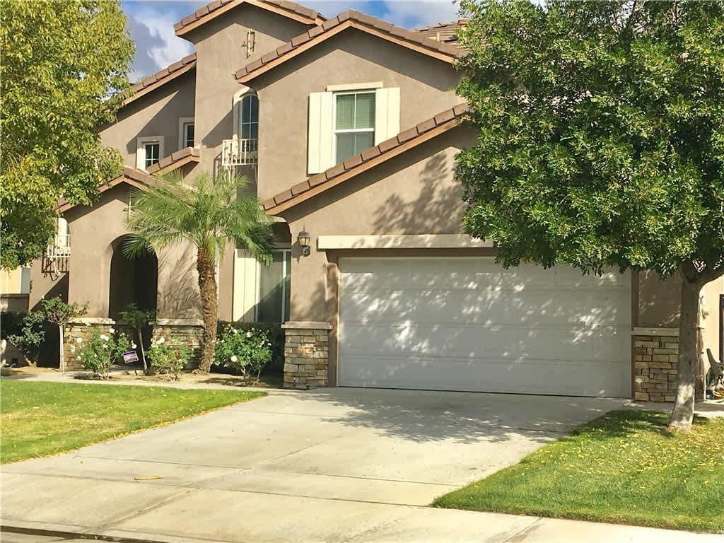 5998 Milana Drive – photo 1 of 15