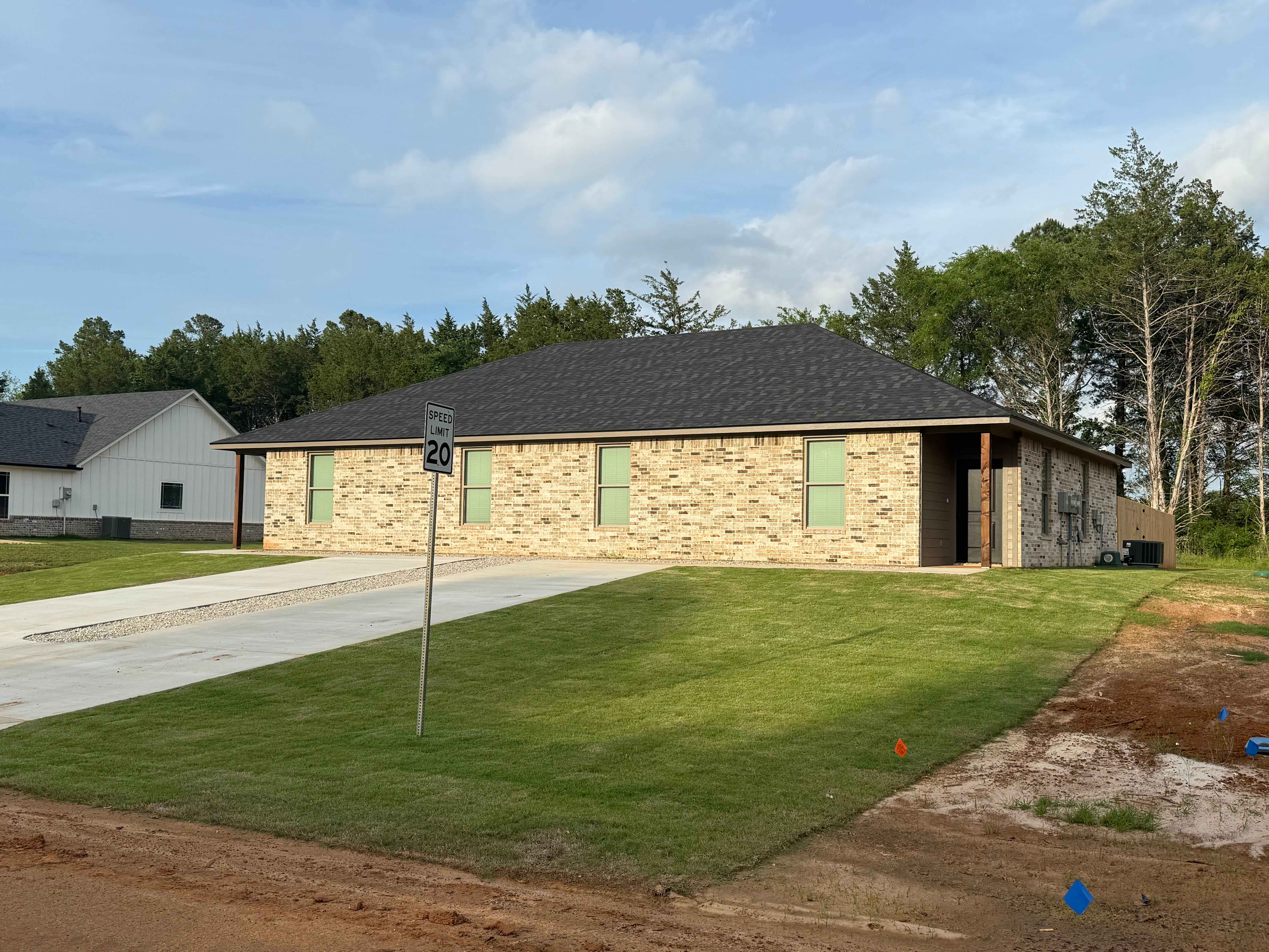 13020 County Rd 4173 – photo 1