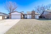 8900 N Shannon Avenue – photo 1 of 20