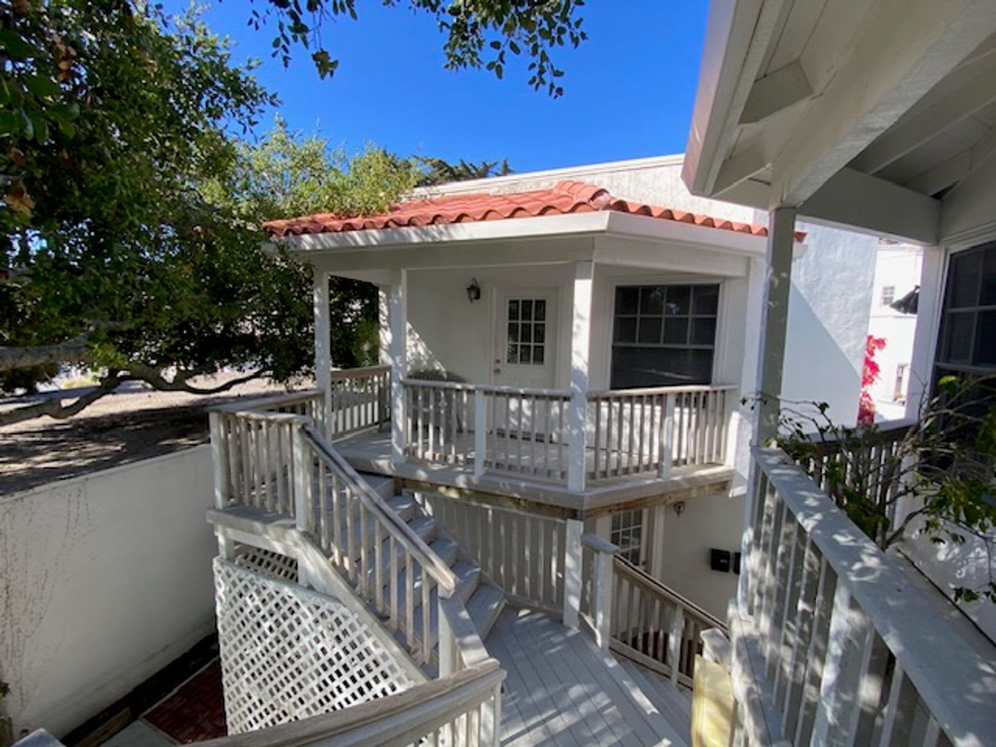 790 Lighthouse Avenue – photo 1 of 25