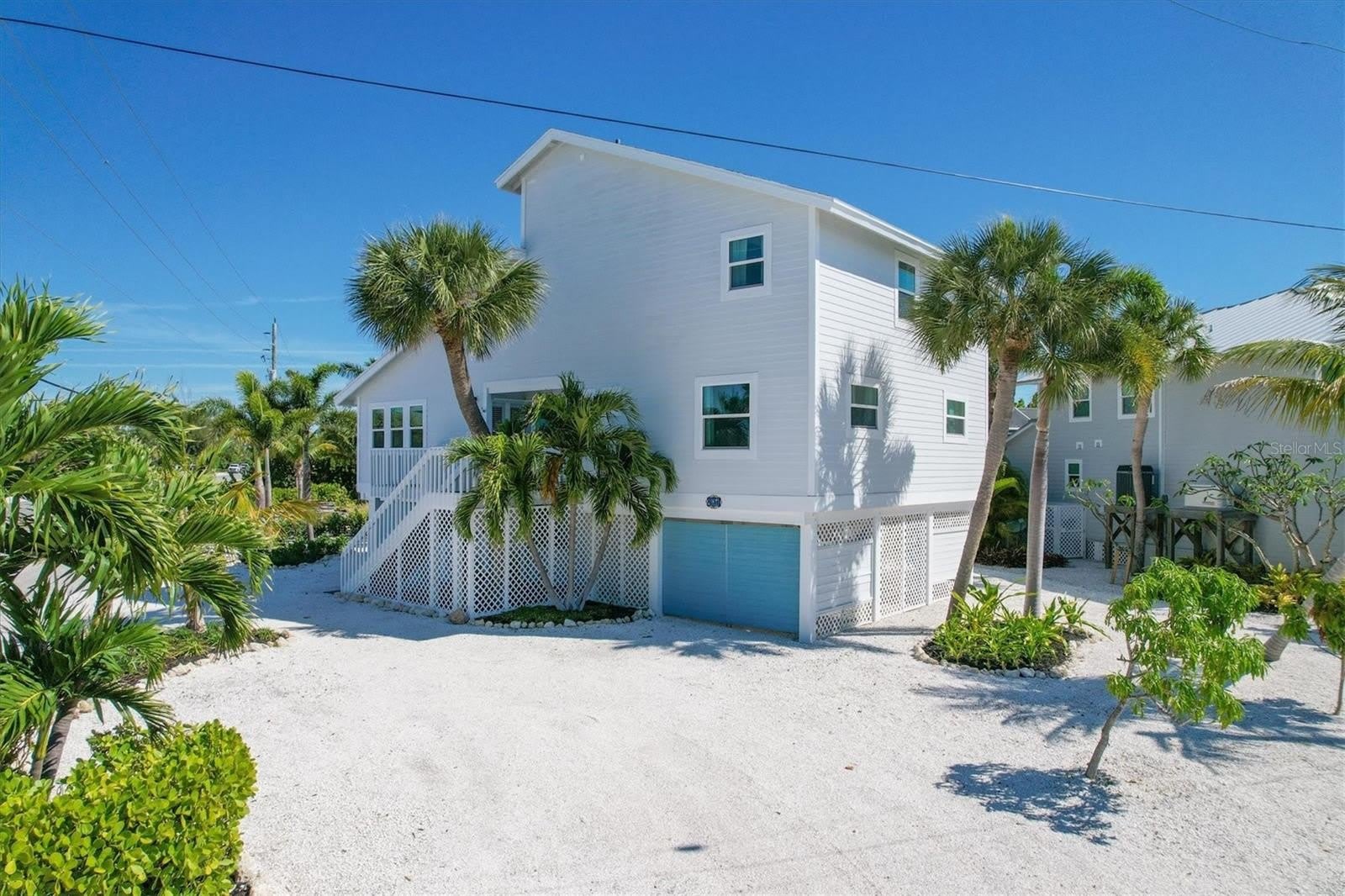 401 Lafitte Street – photo 1