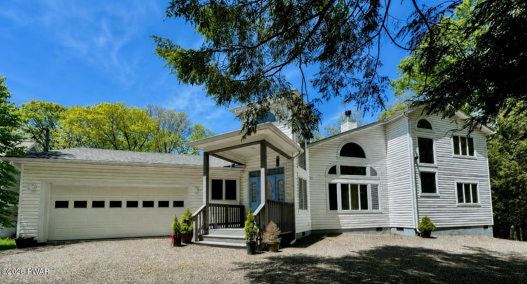 142 Eisenhower Drive – photo 1 of 19