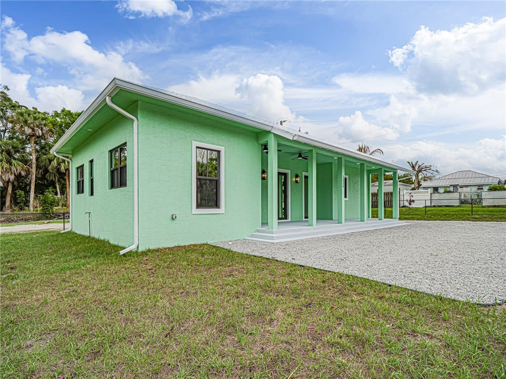 12906 83rd Avenue – photo 1 of 34
