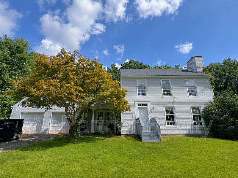 5332 Winslow Xing – photo 1