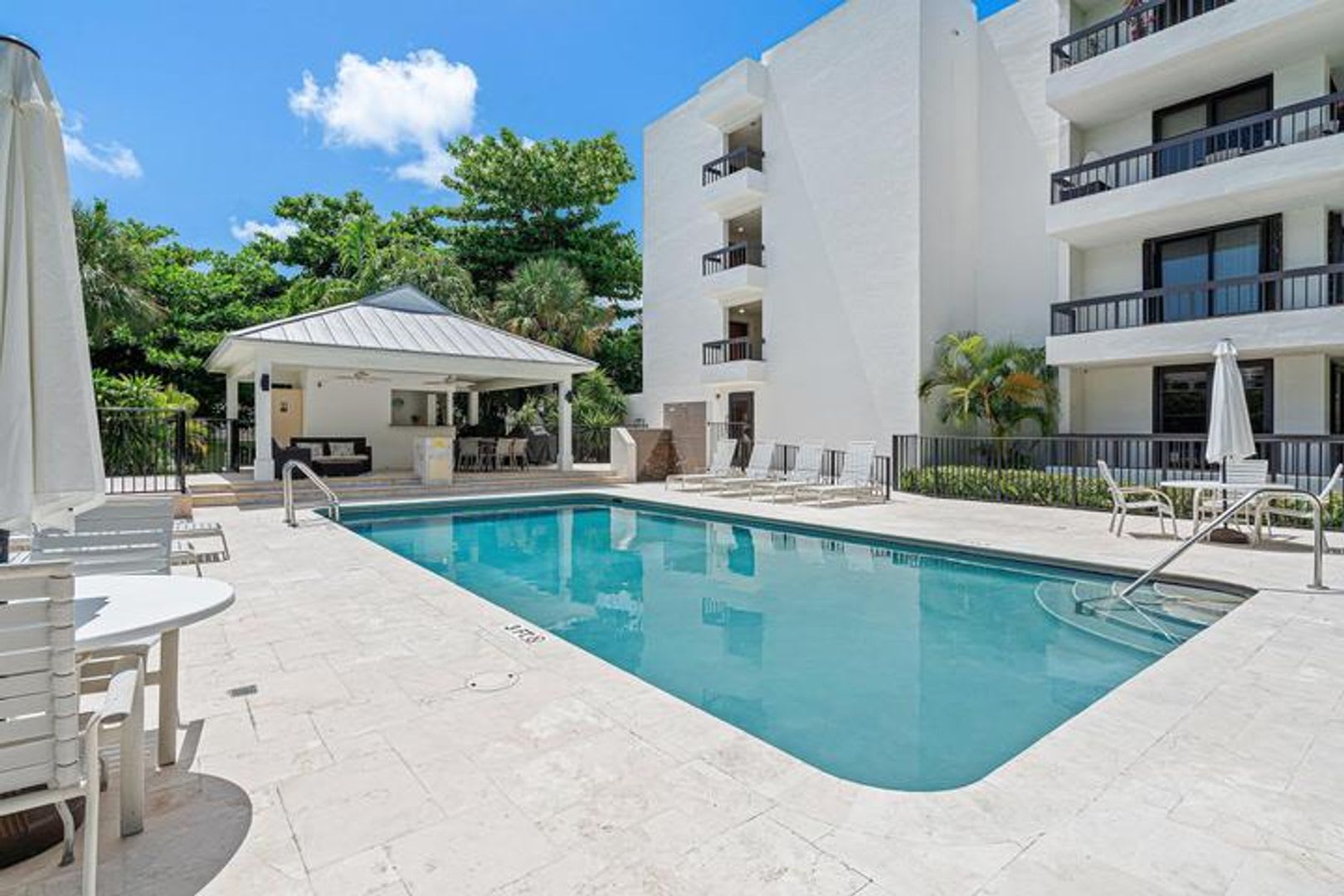 277 N OCEAN Boulevard 1040, Boca Raton, FL 33432 – photo 1
