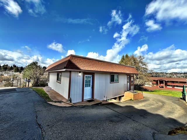 1594 Naval Avenue A – photo 1