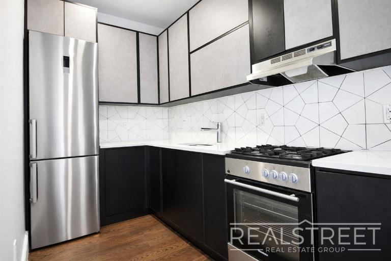 100 Himrod St – photo 1