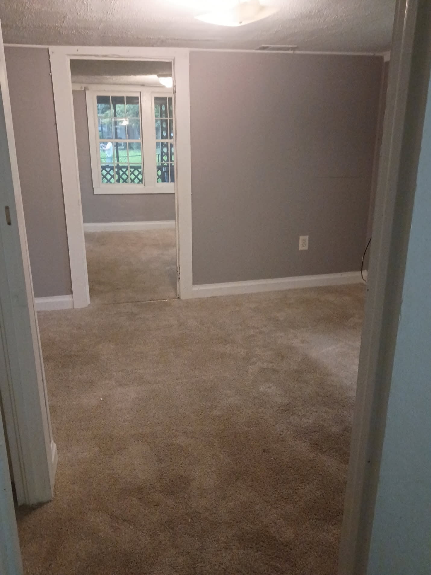 437 Morgan Street Northwest – photo 1