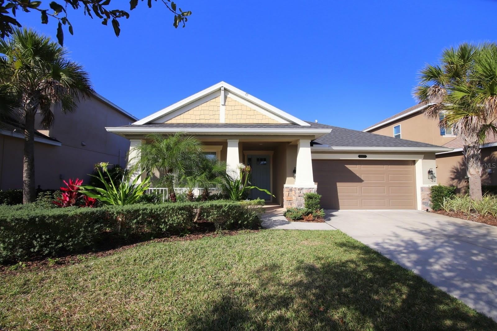 8827 SENTIERO Drive – photo 1 of 26