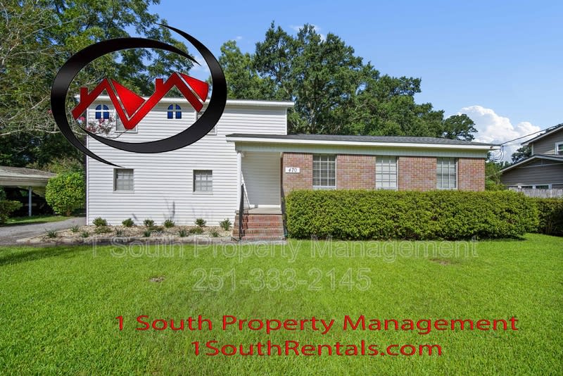 470 Evergreen Road – photo 1