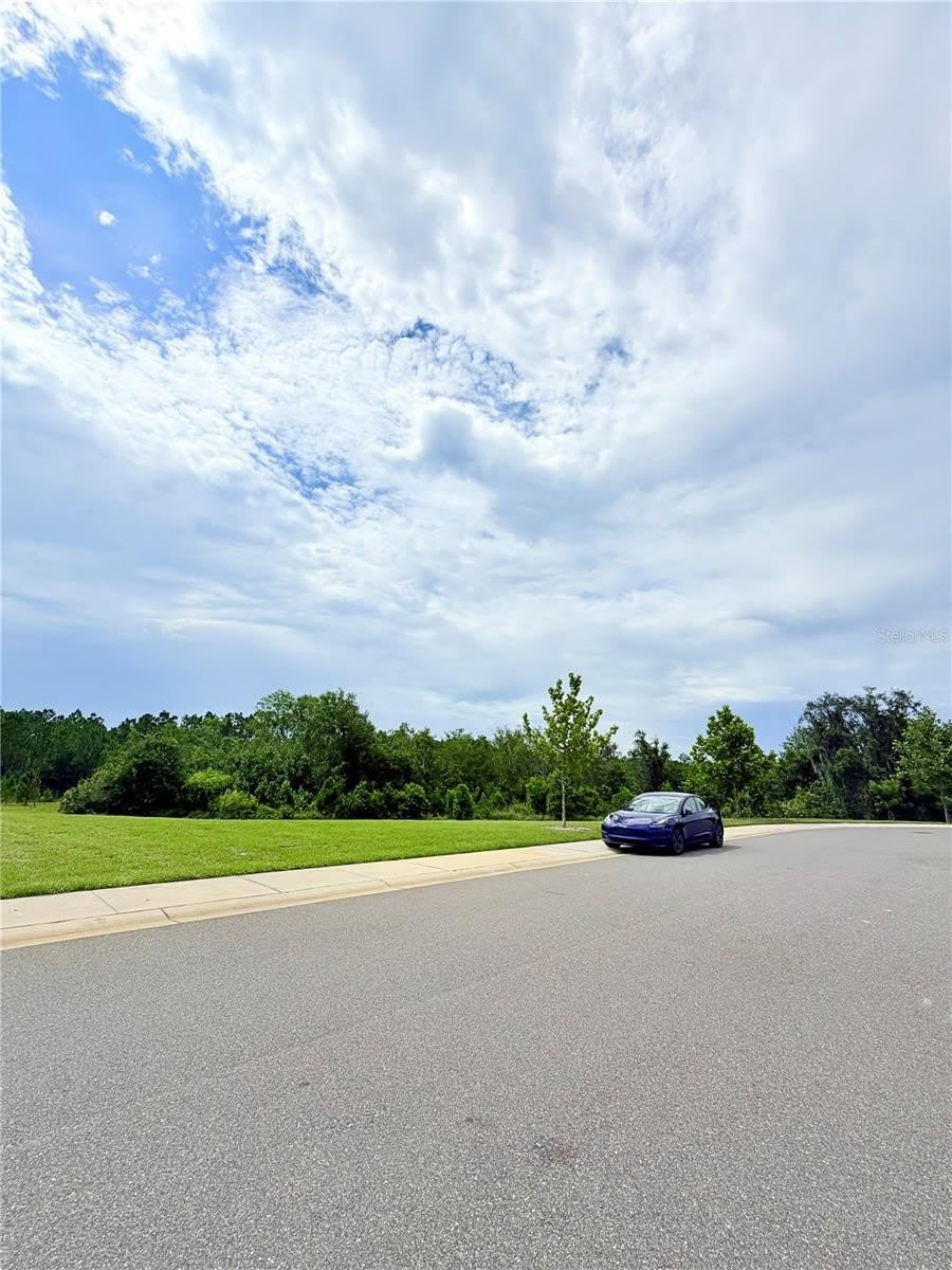 2646 ANGEL FALLS Drive – photo 1