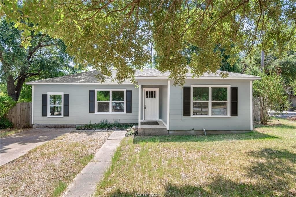 401 Dunn Street – photo 1