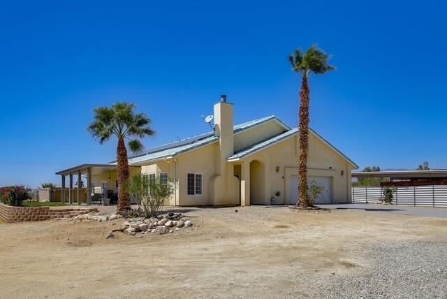 14997 Mcgarger Road – photo 1 of 18