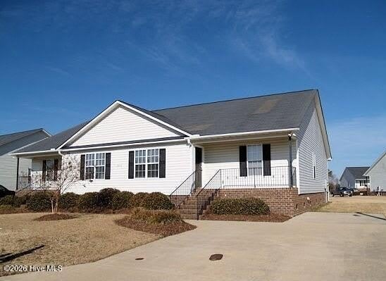 5115 Deveron Street – photo 1 of 20