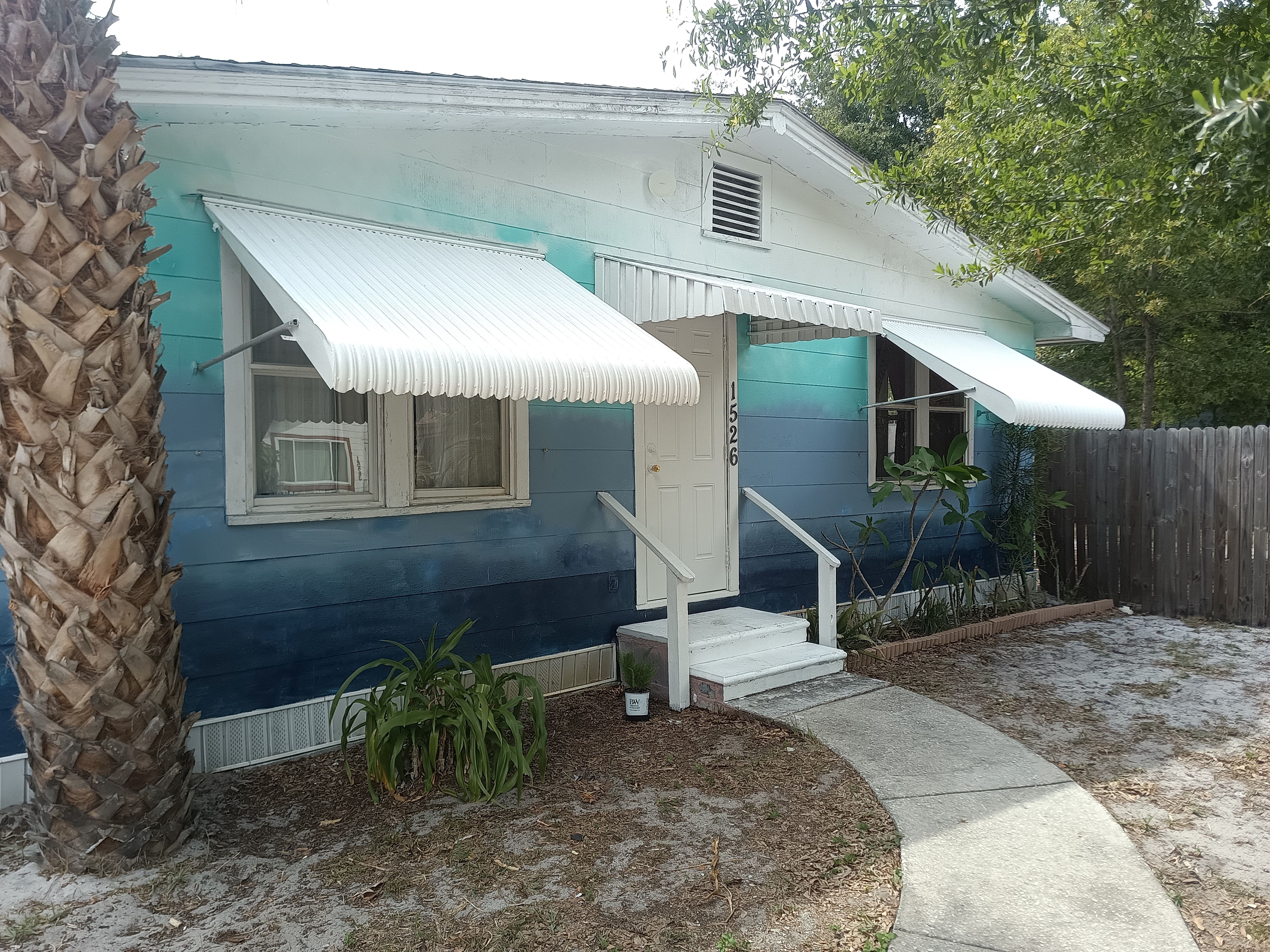 1526 Tilley Avenue – photo 1