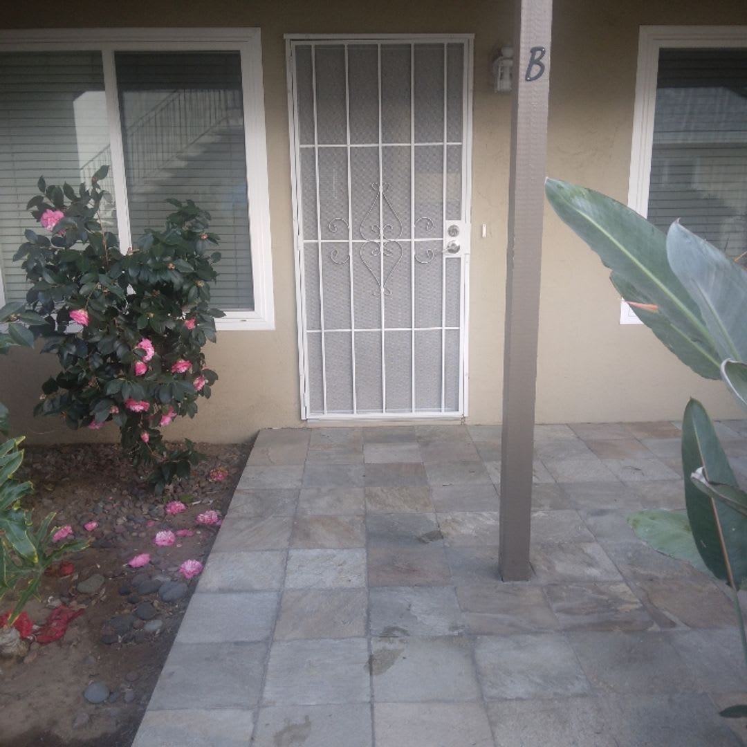 567 – photo 1