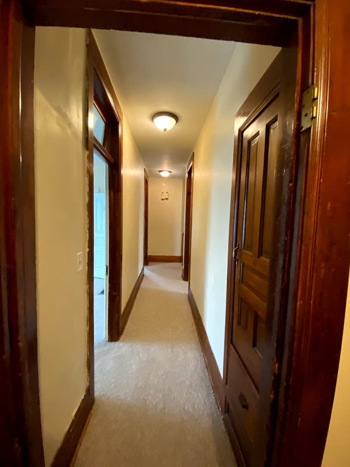 307 State St – photo 1 of 20