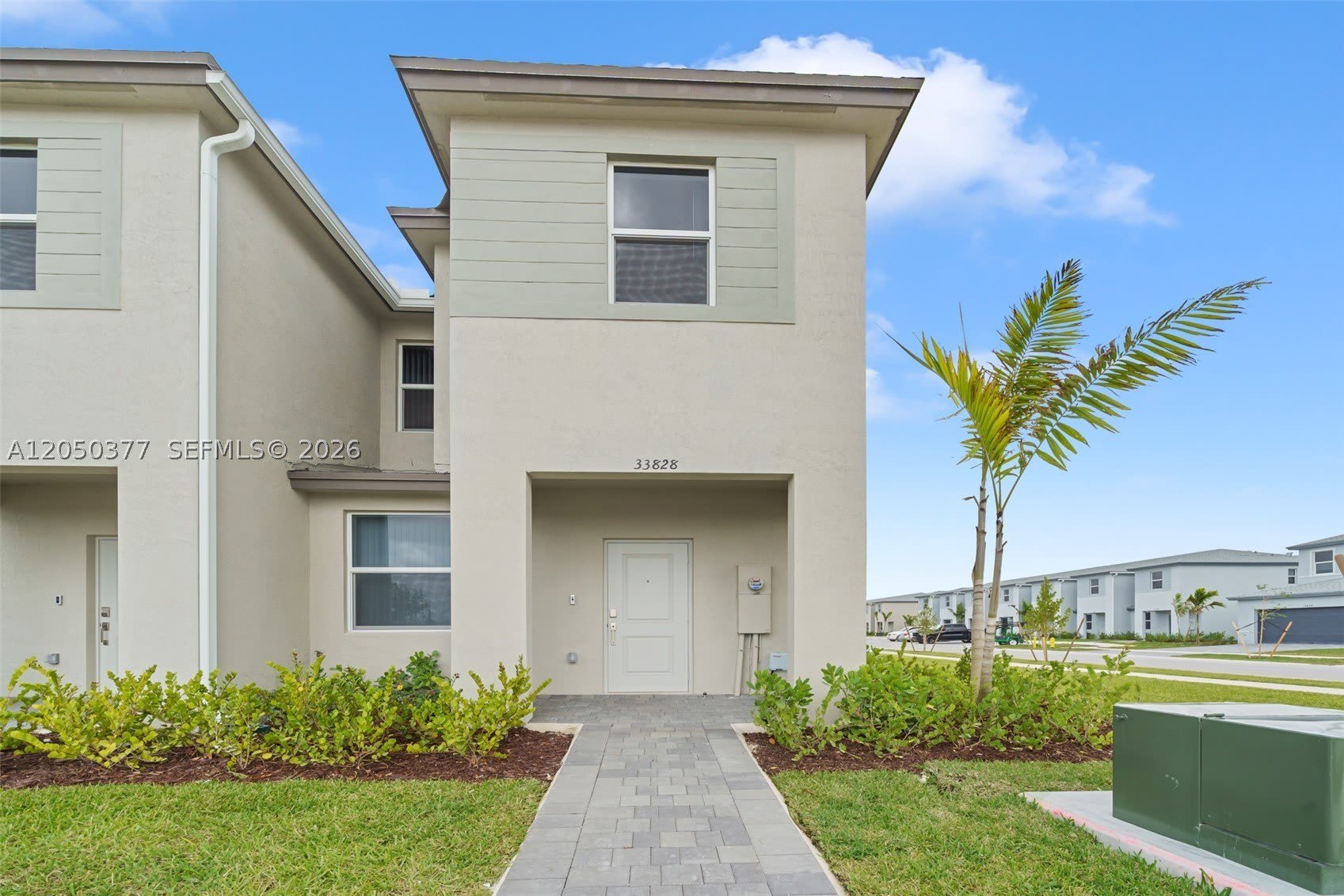 33823 SW 194 Ter – photo 1