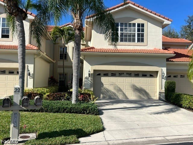 15151 Royal Windsor Lane – photo 1