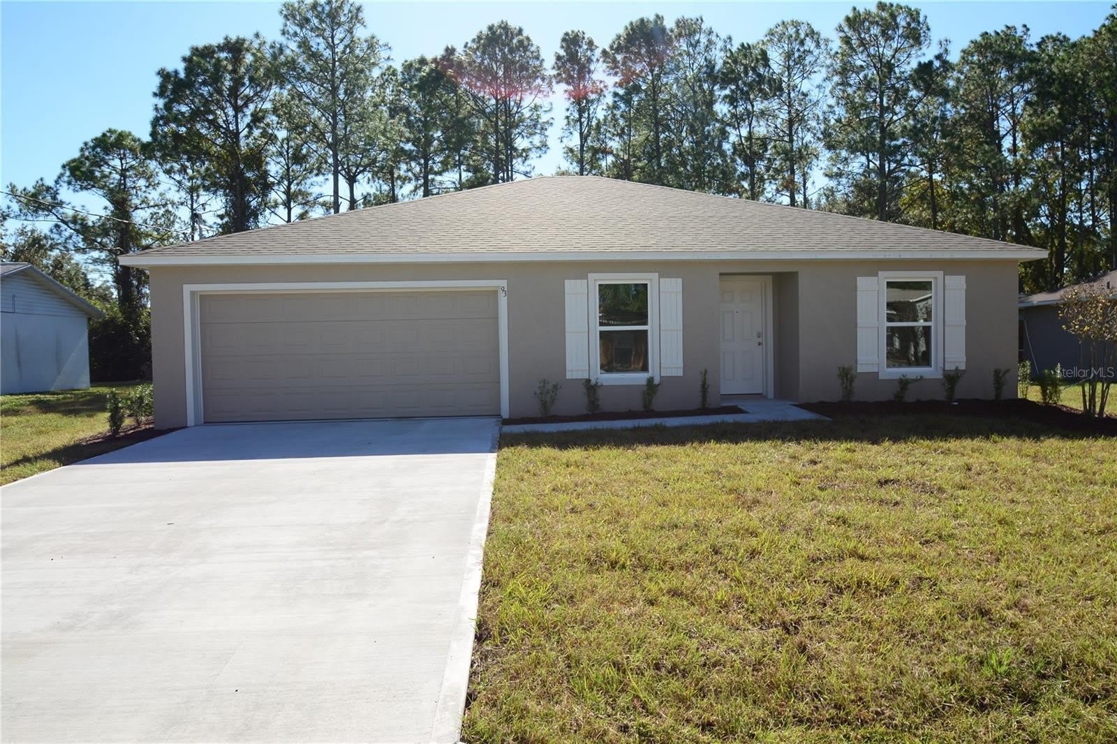 93 Panorama Drive – photo 1